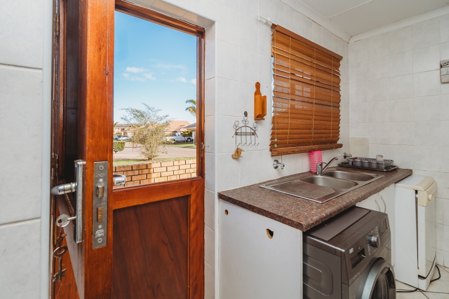 2 Bedroom Property for Sale in George East Western Cape